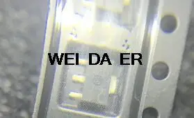 

100%New Free shipping DTDV23YP DTDV23Y DTDV23 vo V0 SOT89