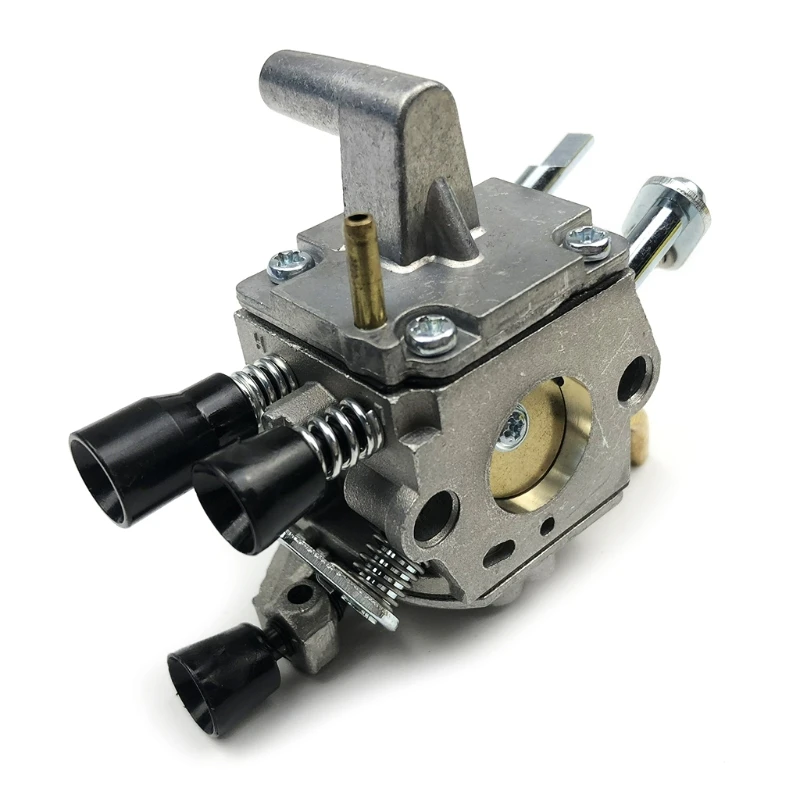Карбюратор для Zama C1Q-S34H FS400 FS450 FS480 SP400 SP450 SP451 SP481 триммер Прямая поставка