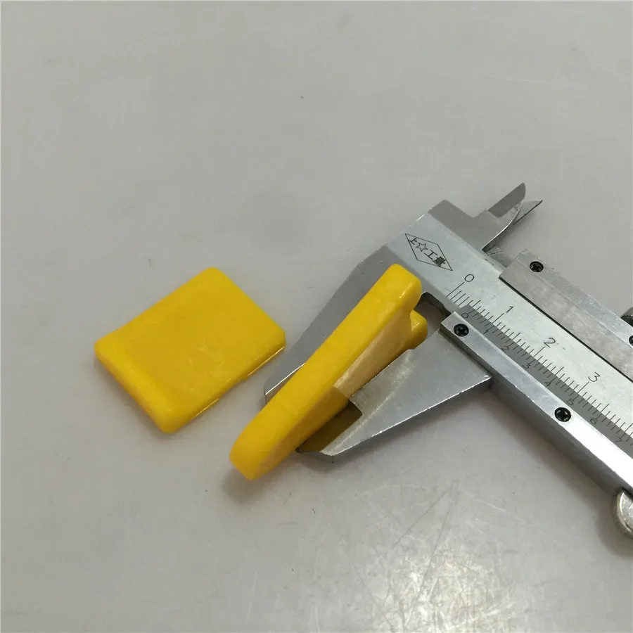 Для шинных аксессуаров шиномонтажный станок аксессуары для головы птицы