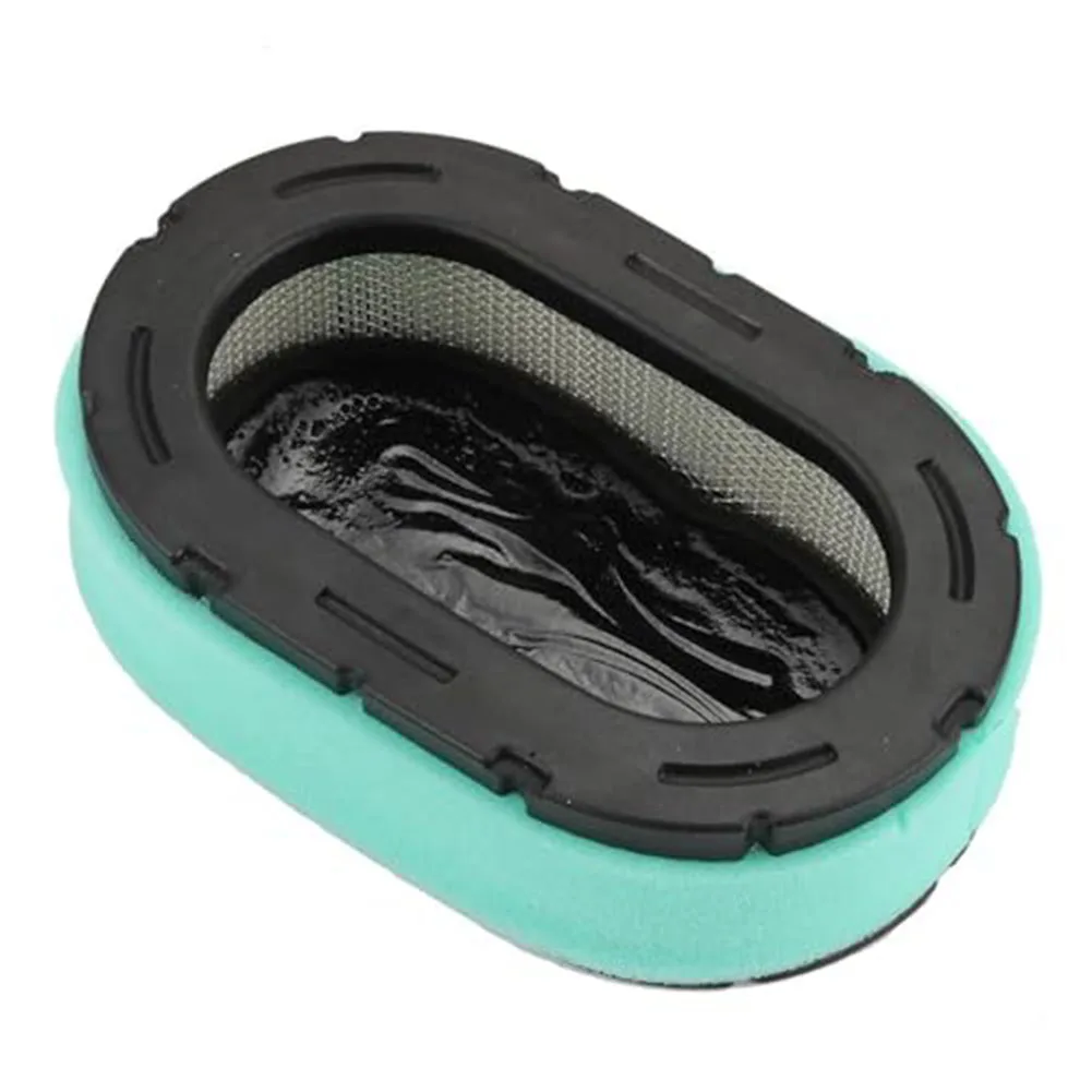 1 шт. воздушный фильтр для Cub кадет фотоэлемент сменный газона трактора