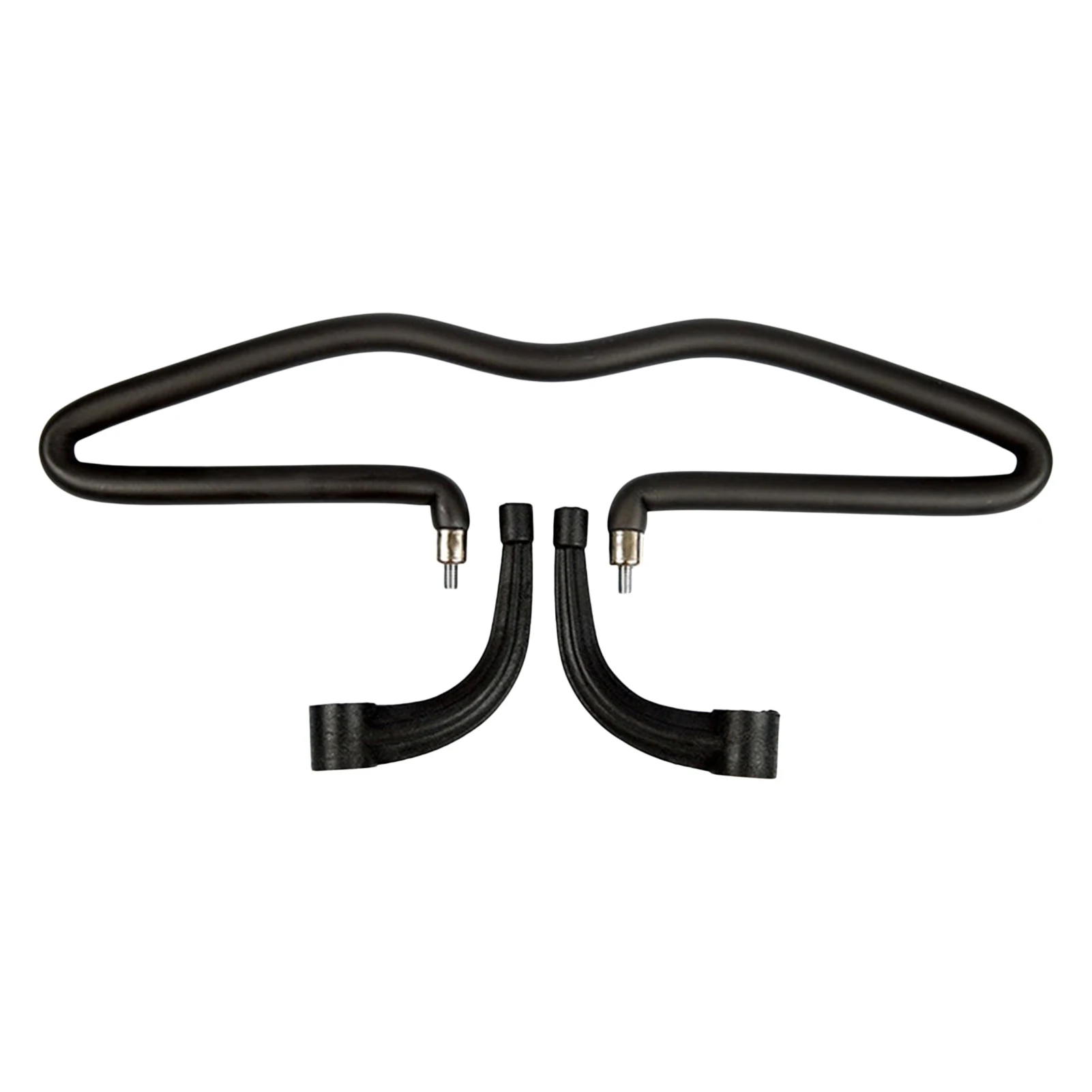 

Универсальная автомобильная вешалка для пальто, прочная Автомобильная вешалка для пальто, прочная Автомобильная вешалка для пальто на сту...