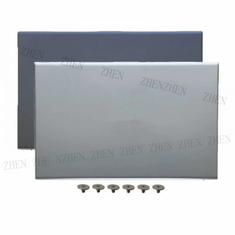 Фото Y для ASUS Vivobook X512FA X512DA X512UA X512UB F512D F512F задняя крышка ЖК-дисплея A Shell №1