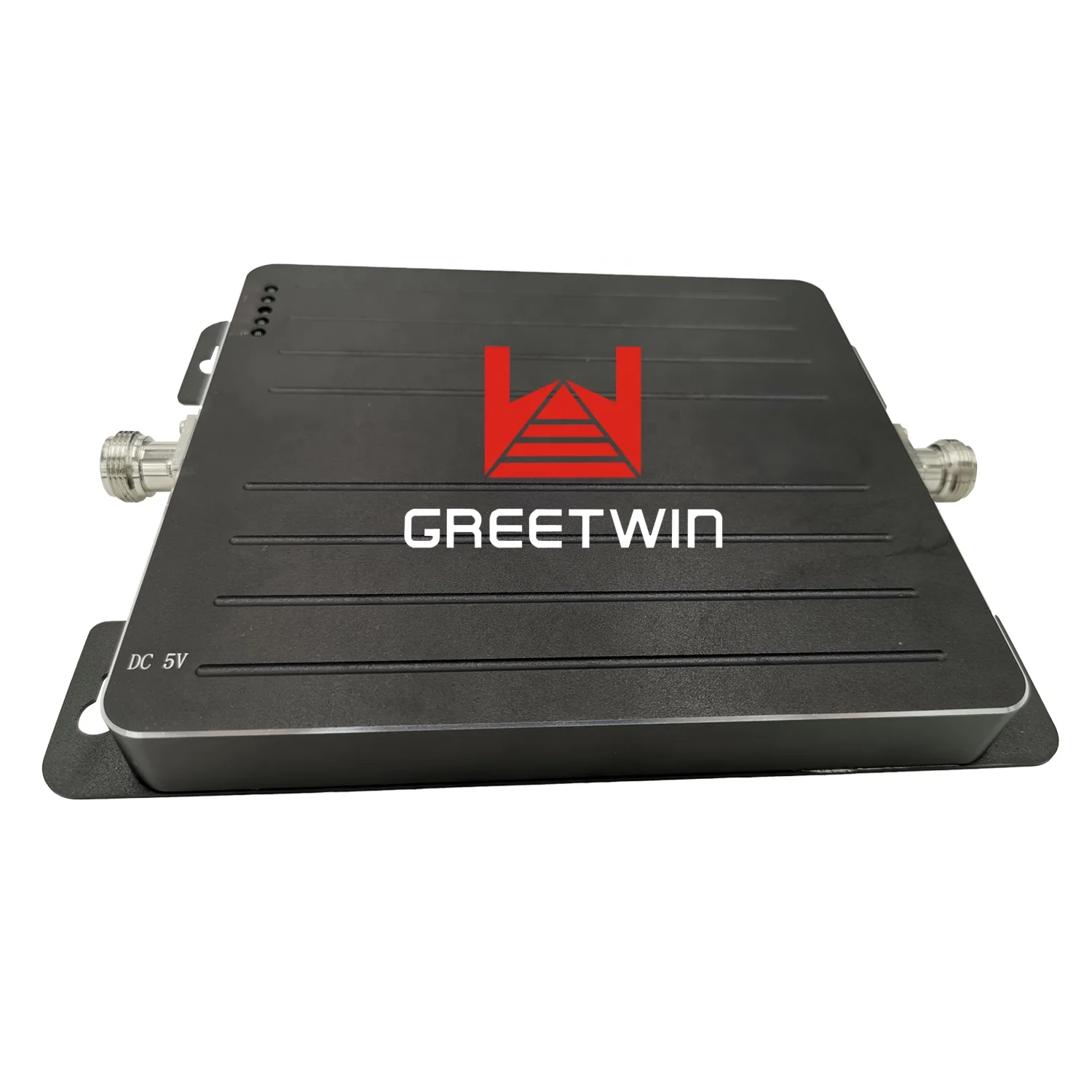 

GREETWIN экономичный 20 дБм 2G 4G TDD ретранслятор сигнала GSM900MHz LTE2300MHz двухдиапазонный мобильный усилитель сигнала ретранслятор