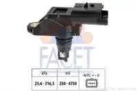 

103335 для датчика давления воздуха CORSA F / C III-C4 II-C4 II-C4 II-DS3-DS3-DS4