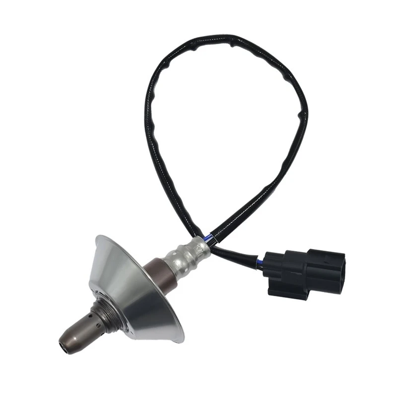Датчик кислорода 36531-RE0-003 36531RE0003 для Honda вискоза 2011-2014 Civic 2012-2015 CR-Z 2012-2016 замена