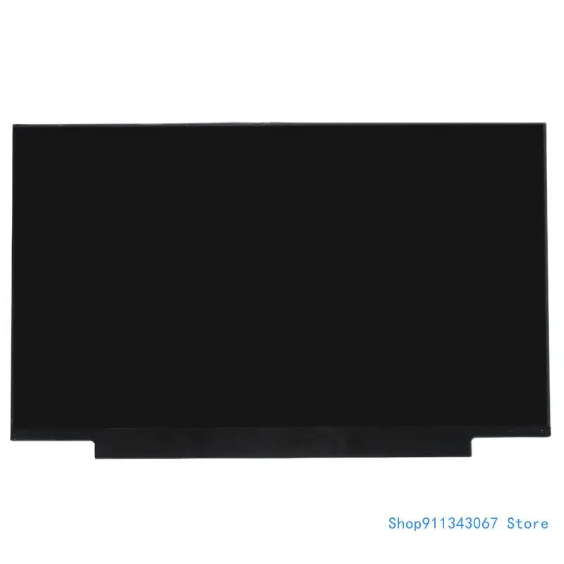 14-дюймовый новый сменный ЖК-экран для ноутбука 1920X1080p LP140WF8 SPR1 Прямая доставка