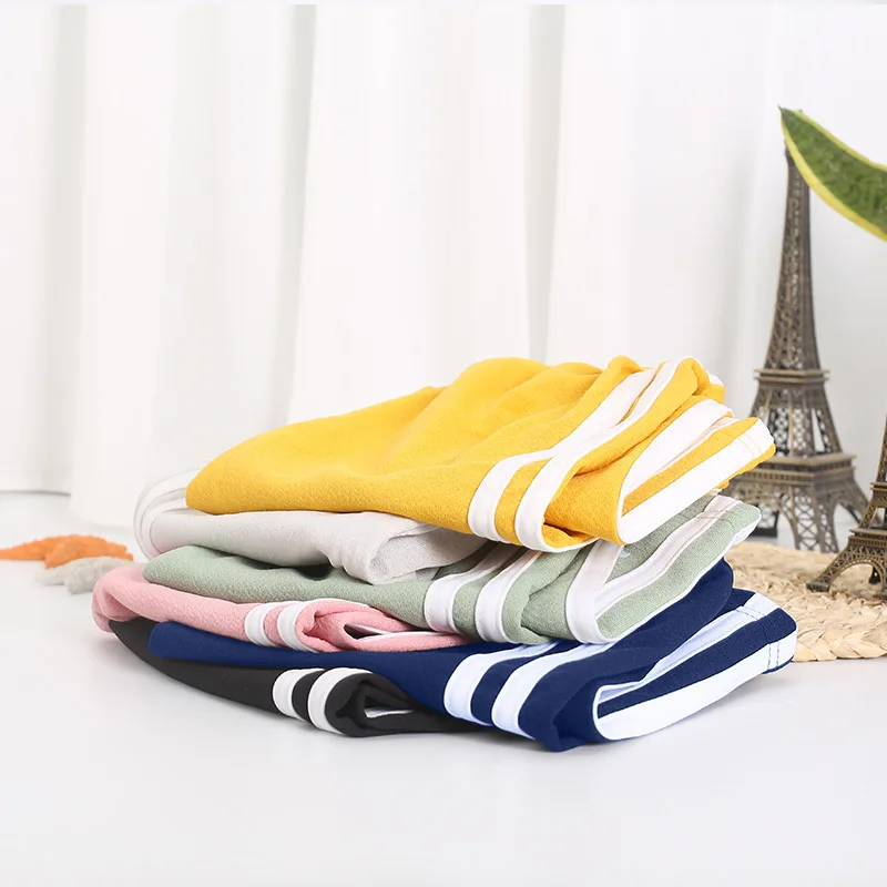 Детские шорты новинка Летние повседневные для мальчиков Горячие Штаны маленьких