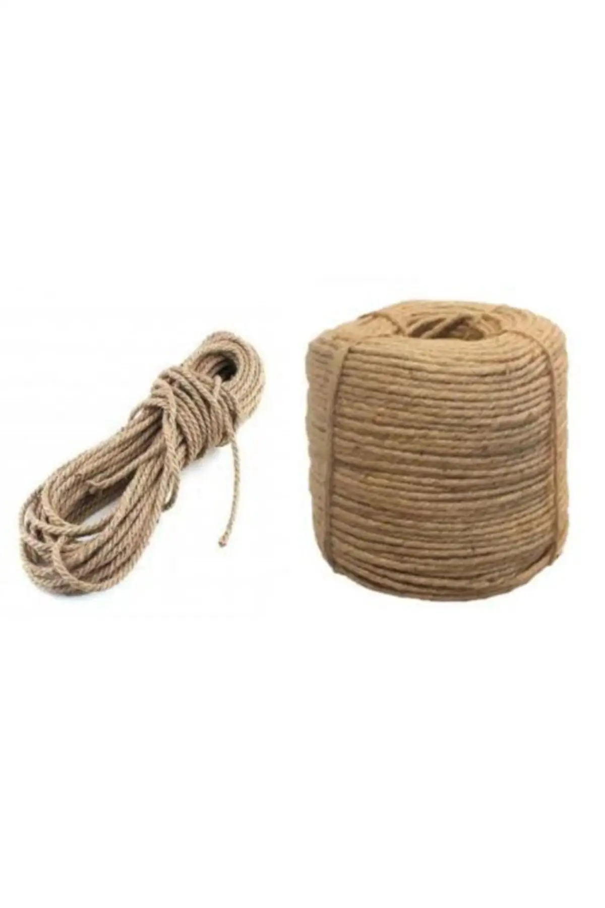 

Rope Rope 4mm 20 m