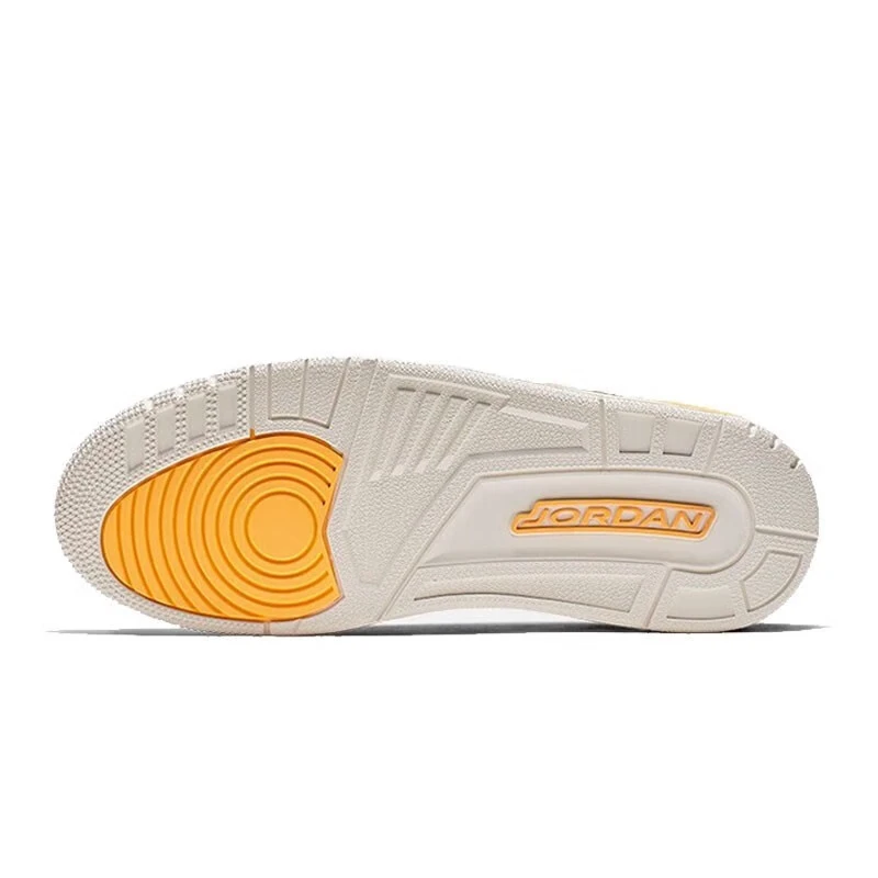 Низкие кроссовки Nike Jordan Legacy 312 новинка 2024 женская спортивная обувь мужская