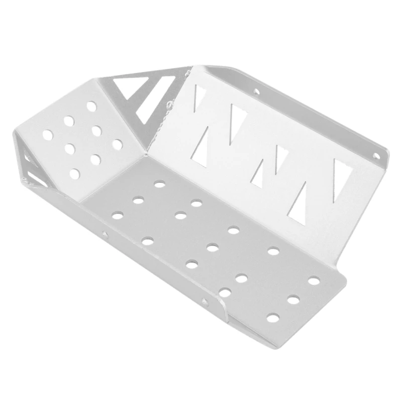 Противоскользящая пластина для мотоцикла защита шасси двигателя защитная