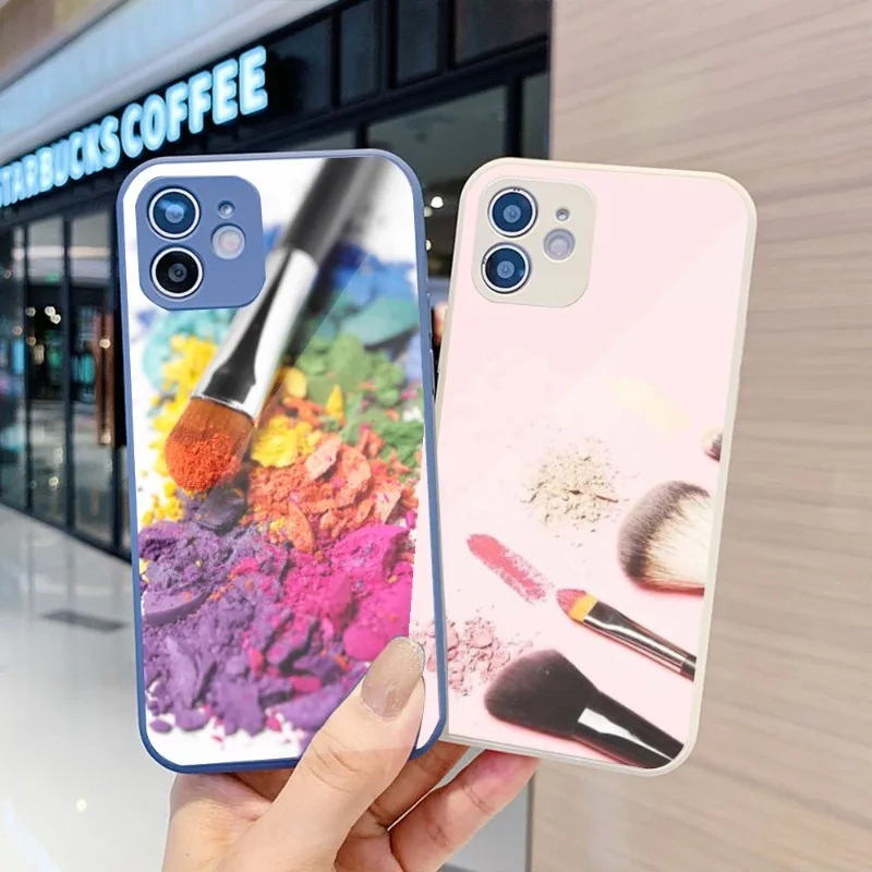 

Чехол для IPhone 14 13 12 11 Pro Max X XR XS 8 7 Plus