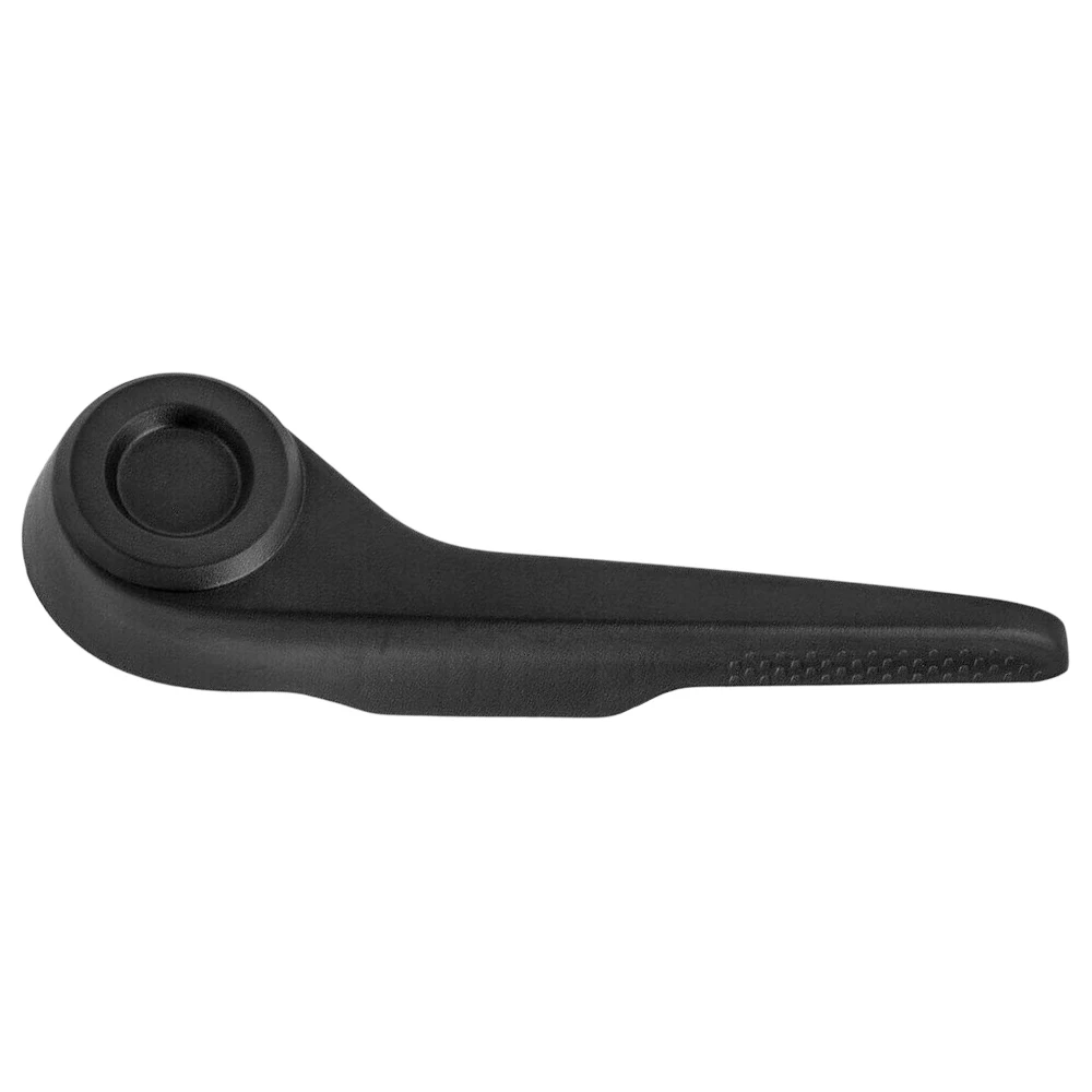 

Левая Правая сторона заднего сиденья, регулировка заднего сиденья, черный для Dodge Journey 2011 2012 2013 2014 2015 2016 2017 2018