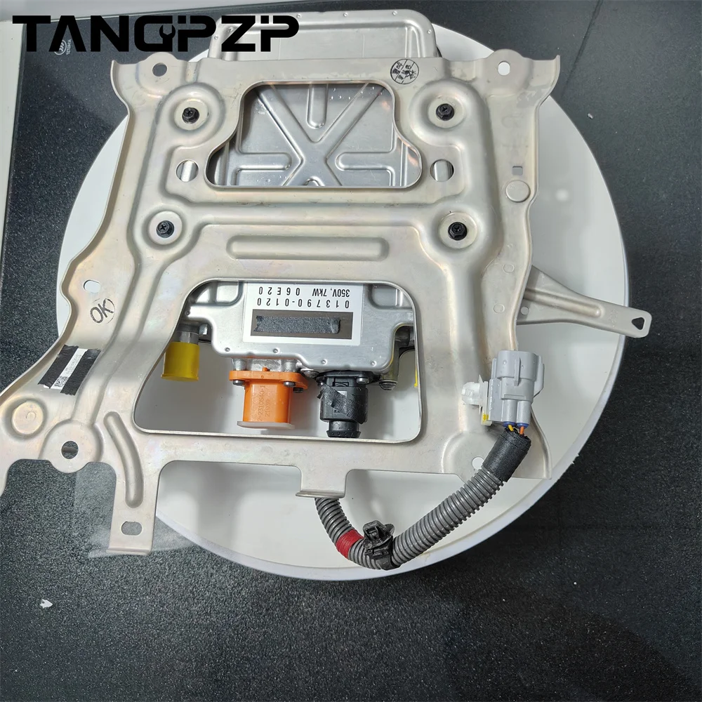 87101-10011 013790-0120 122R-000482 10R-057560 HVH 70 GEN1.5 9040064C 250-490 в высоковольтный нагреватель для TOYOTA