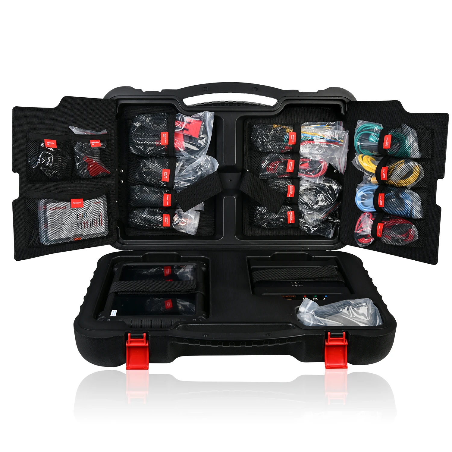 Подписка на по autel maxisys ms919 upd. Подписка на по autel maxisys ms919 upd