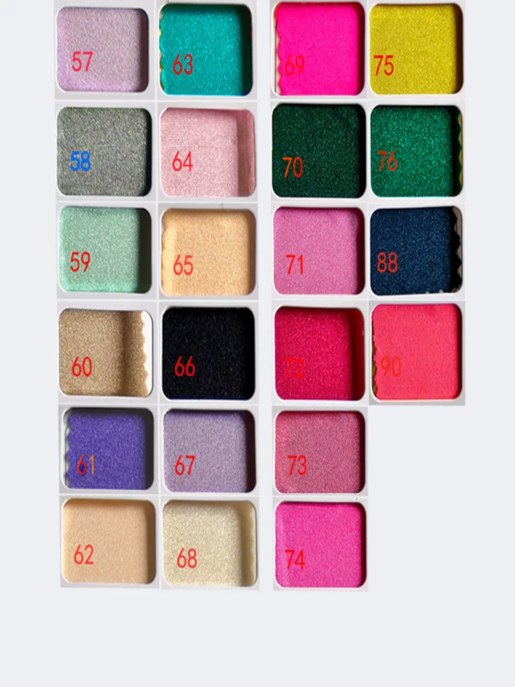 Женский костюм для танца живота ручной работы Shaabi Balady competitton взрослых и детей