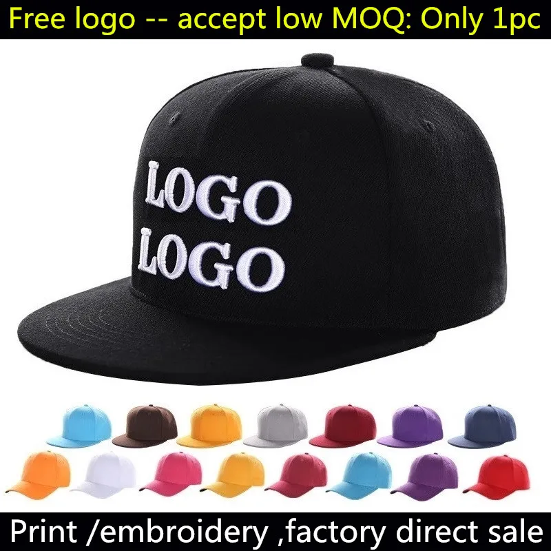 S New Adult Casual Acrylic Sports Hat Women Men Tennis Fishing Caps
