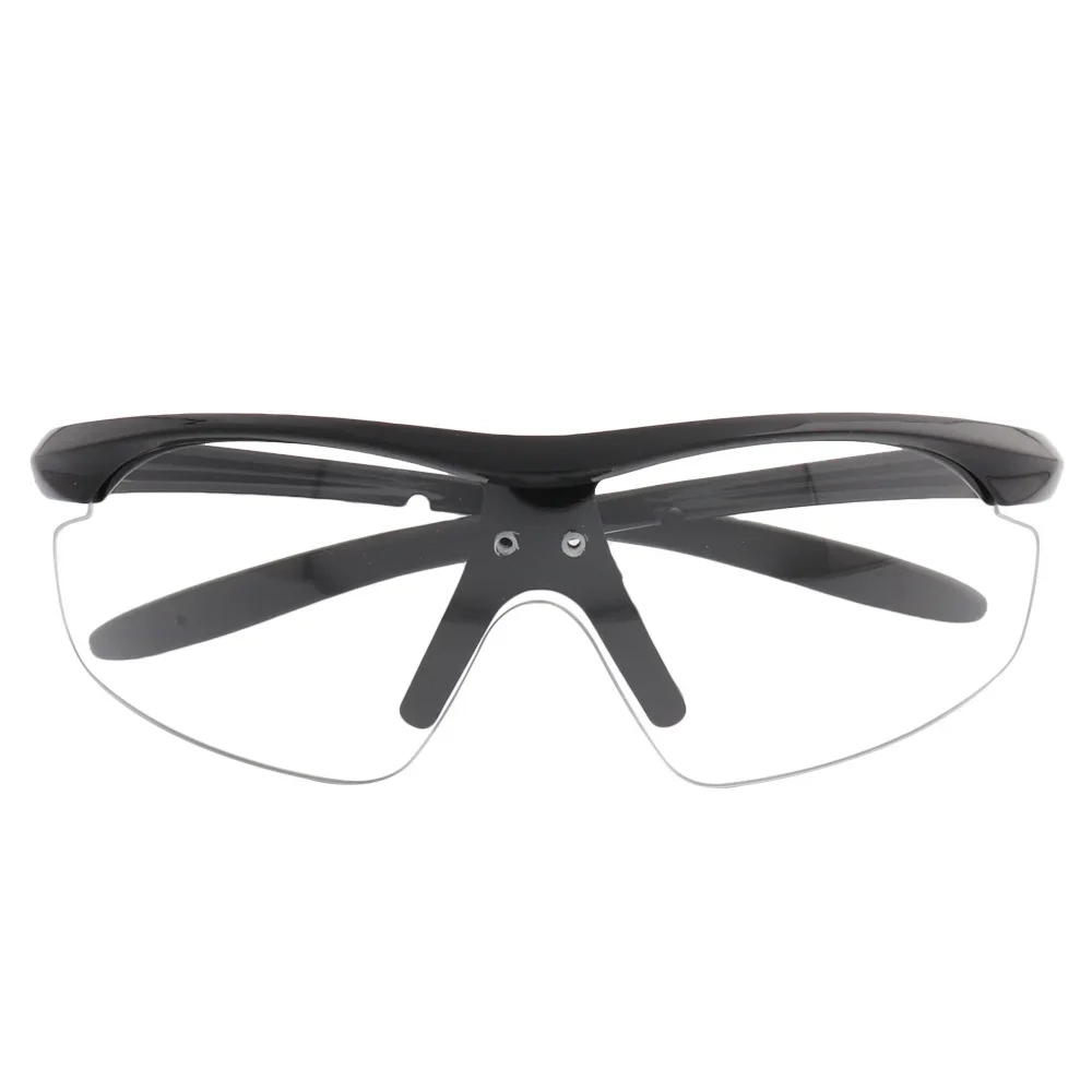 Стоматологические лупы 2 5X 3 стоматологическая бинокулярная лупа лабораторная