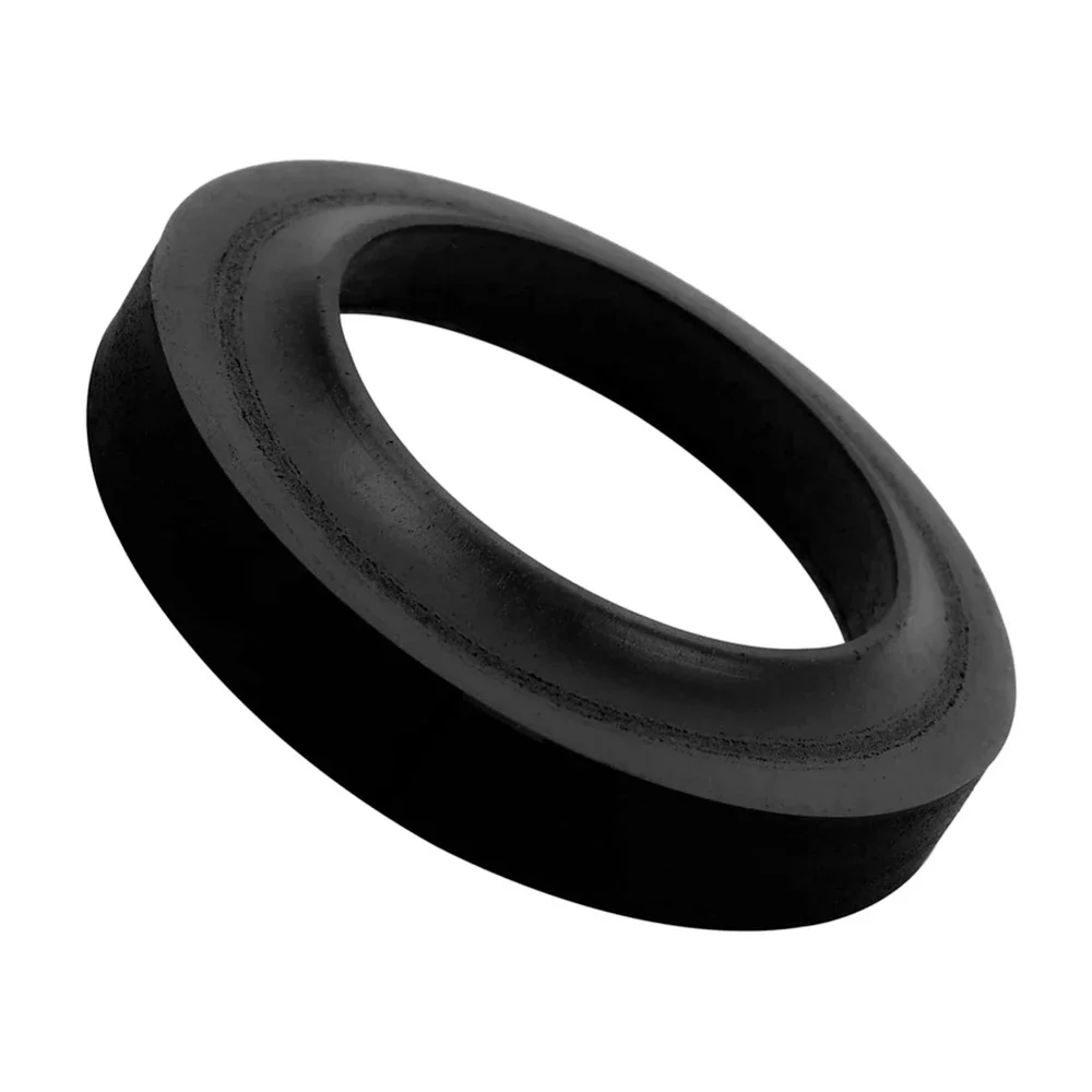 

Резиновая прокладка для унитаза Thetford 33239