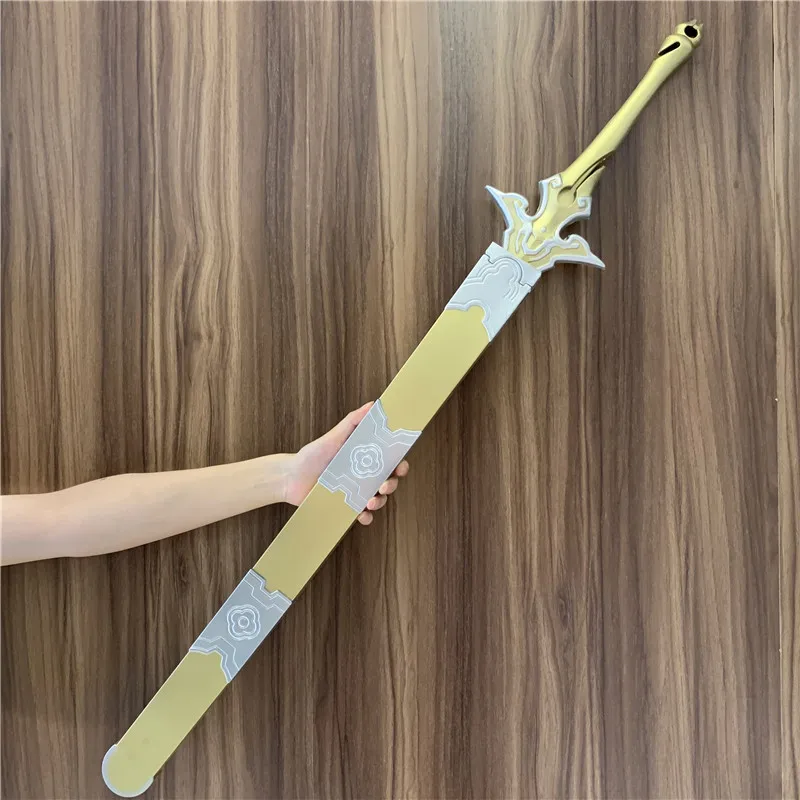 Наборы оружия Sui Hua Sowrd Lan Wangji Jiang Cheng оружие аниме MO DAO ZU SHI меч для косплея Защитная