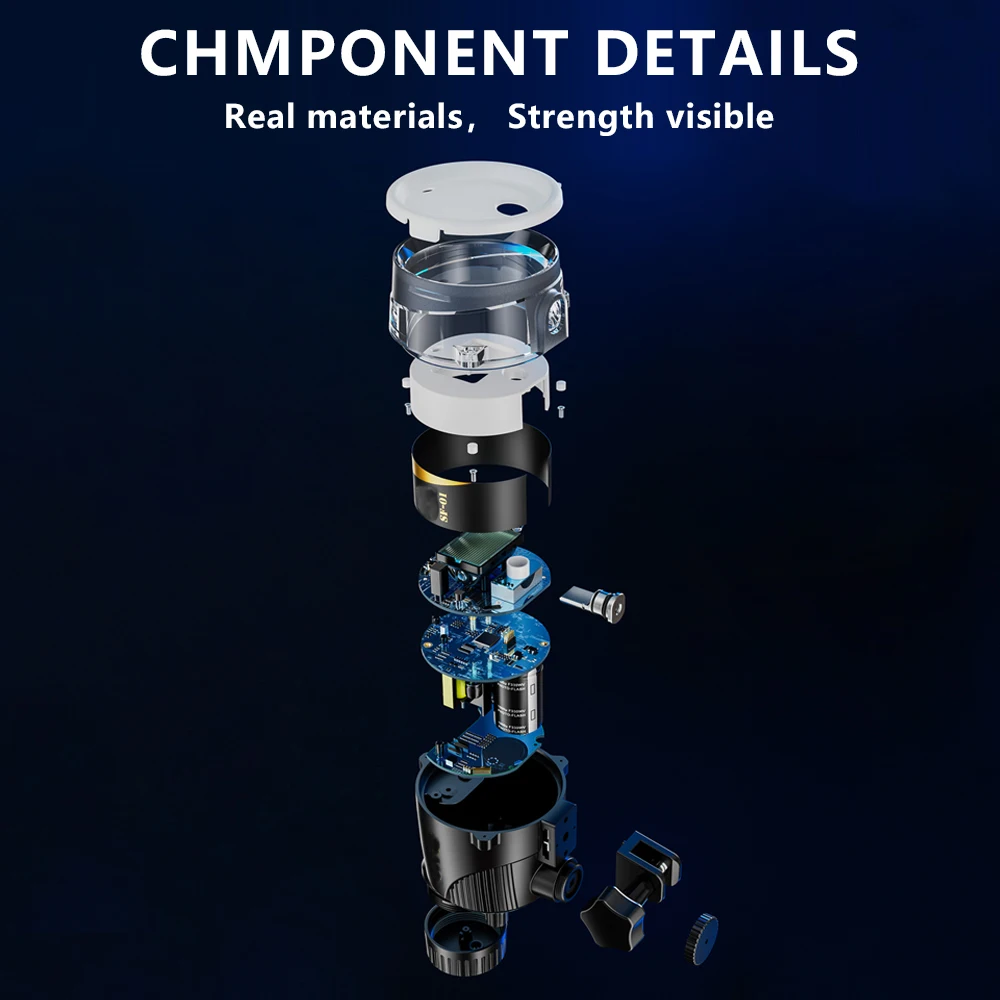 Вспышка для дайвинга камеры DSLR аксессуары подводной фотосъемки