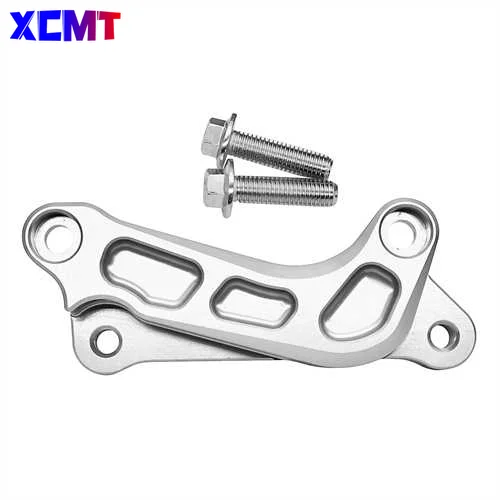 Передний плавающий тормозной диск мотоцикла 320 мм для KTM Husqvarna Husaberg GasGas 125 200 250 300 350 400 450 500-570 1994-2023