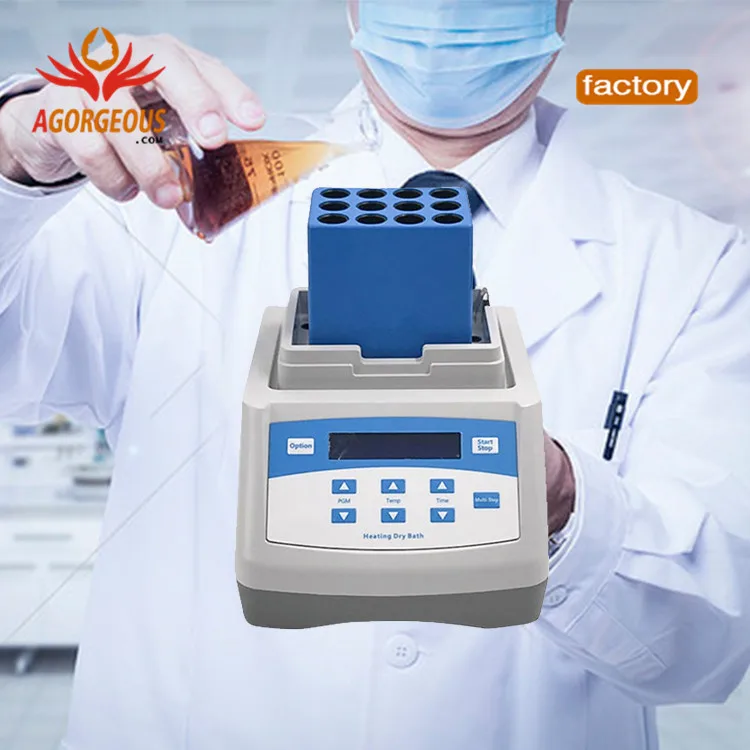 

therapy prp needle kit machine gel de hot and cool plasma gel tubes 8ml sterile prp blood tubes biofiller plasma gel machine