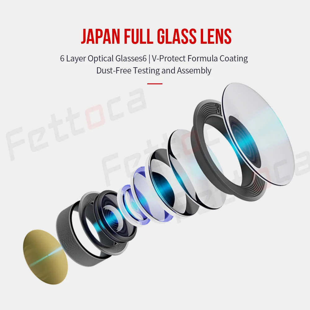 HD1080P резервная Автомобильная камера ночного видения заднего вида для VW Hyundai Kia и