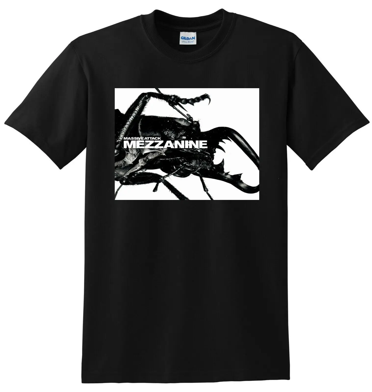 ΠΠ°ΡΡΠΈΠ²Π½Π°Ρ ΡΡΡΠ±ΠΎΠ»ΠΊΠ° ΠΈΠ· Π²ΠΈΠ½ΠΈΠ»Π° Ρ ΠΈΠ·ΠΎΠ±ΡΠ°ΠΆΠ΅Π½ΠΈΠ΅ΠΌ ΠΠ΅Π·ΠΎΠ½ΠΈΠ½Ρ, ΠΌΠ°Π»Π΅Π½ΡΠΊΠΈΠΉ, ΡΡΠ΅Π΄Π½ΠΈΠΉ, Π±ΠΎΠ»ΡΡΠΎΠΉ ΡΠ°Π·ΠΌΠ΅Ρ XL ΠΠ°ΡΡΠΈΠ²Π½Π°Ρ ΡΡΡΠ±ΠΎΠ»ΠΊΠ° ΠΈΠ· Π²ΠΈΠ½ΠΈΠ»Π° Ρ ΠΈΠ·ΠΎΠ±ΡΠ°ΠΆΠ΅Π½ΠΈΠ΅ΠΌ ΠΠ΅Π·ΠΎΠ½ΠΈΠ½Ρ, ΠΌΠ°Π»Π΅Π½ΡΠΊΠΈΠΉ, ΡΡΠ΅Π΄Π½ΠΈΠΉ, Π±ΠΎΠ»ΡΡΠΎΠΉ ΡΠ°Π·ΠΌΠ΅Ρ XL