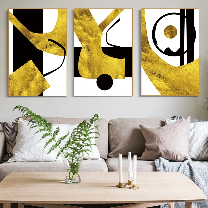

Still Life Canvas Printings Unframed Impressionist Vintage Room Decor Girl Nursery Psychedelic Minimalist Wall Paintings