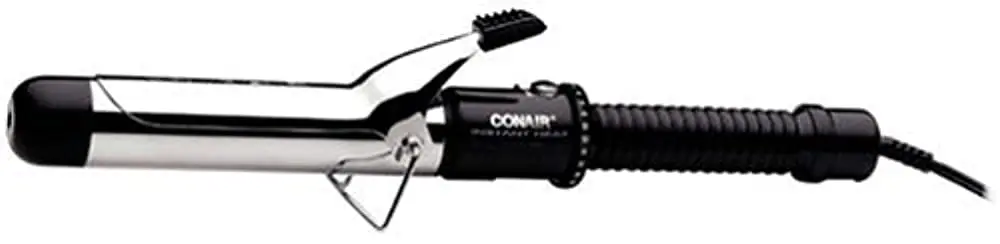 

Щипцы для завивки CD82ZCS, 1,25 дюйма
