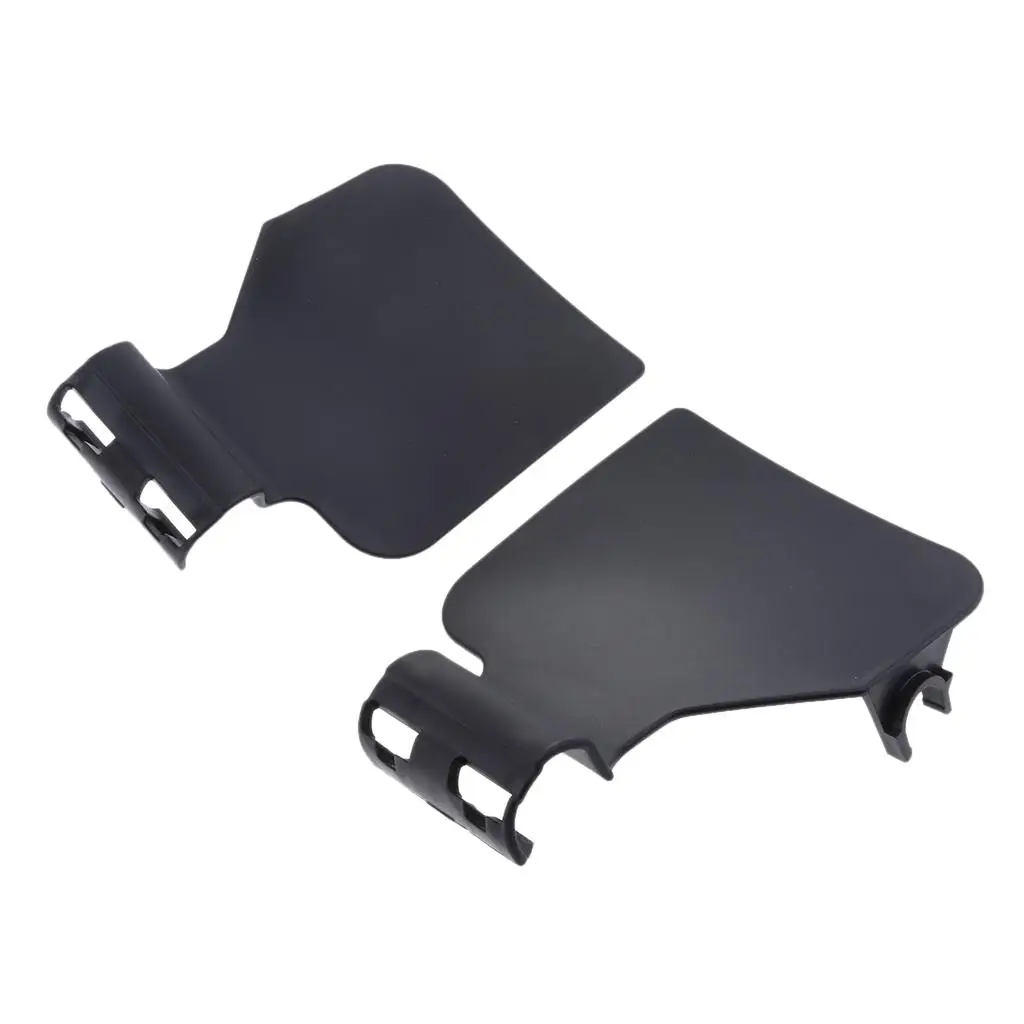 

Дефлекторный комплект Wind для FLTRX 1998 -2013