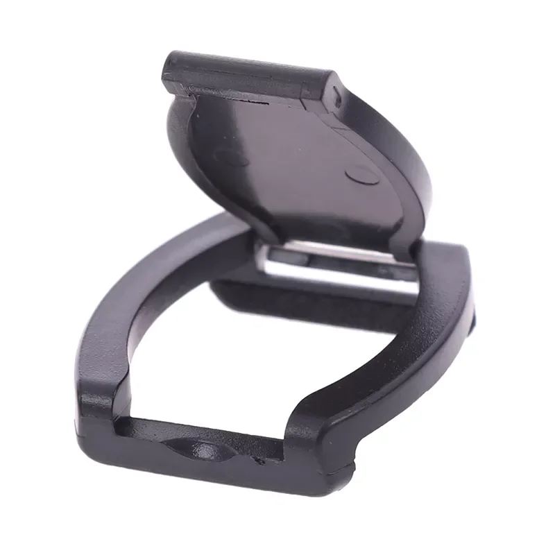 

Privacy Shutter Lens Cap Hood Protective Cover For HD Pro Webcam C920 C922 C930e Protects Lens Cover Accessories