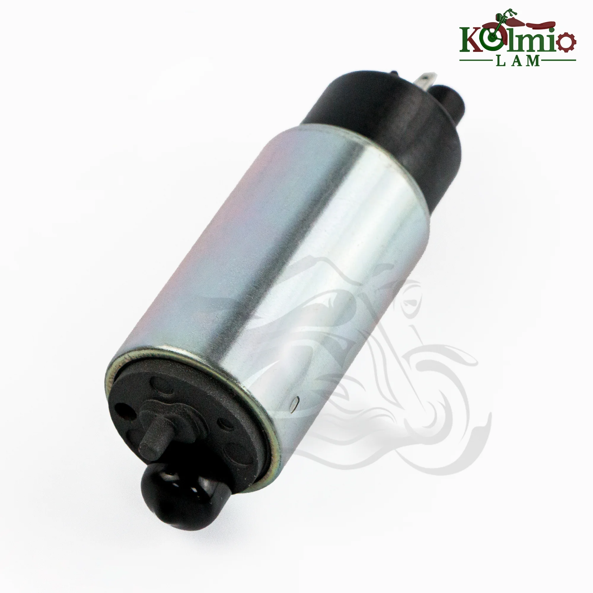 

Fit for YAMAHA 2015 - 2017 MT125 MT-125 Motorcycle Gas Petrol Intank Fuel Pump YZF-R125 YZF-R15 YZF R125 R15 2016