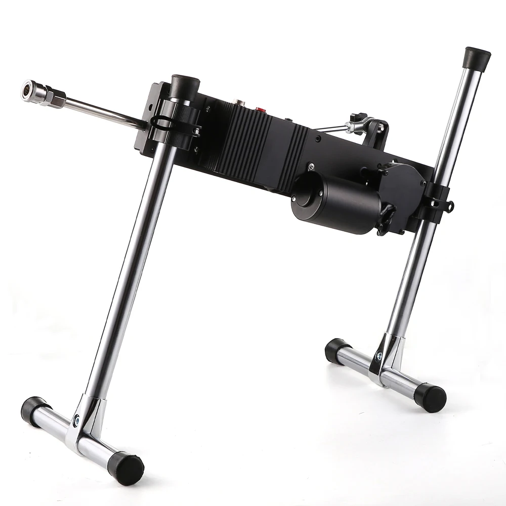 Каширадағы жезөкшелердің телефондары Жалаңаш семіз транссексуалдар