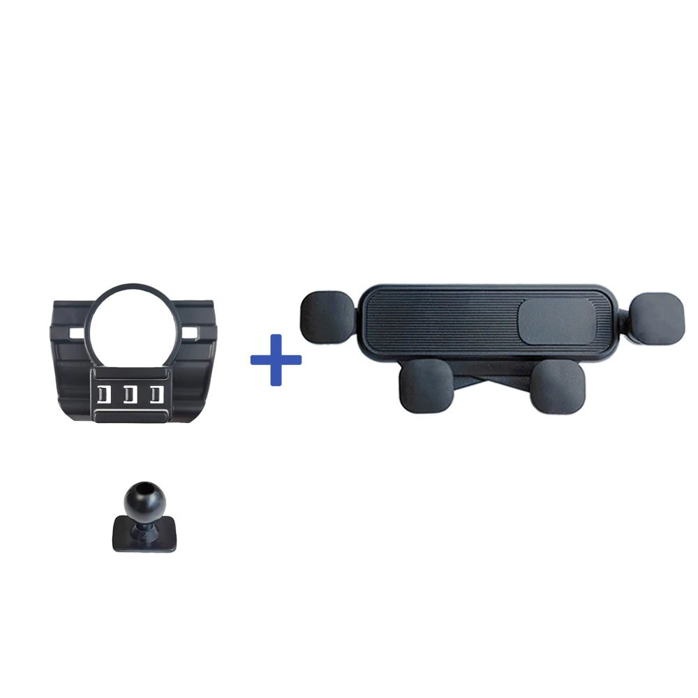 

Для Lexus ES 300H 2013 2014 2015 2016 2017 Автомобильное крепление для телефона Беспроводное зарядное устройство Специальный держатель для мобильного телефона Фиксированная подставка Аксессуары