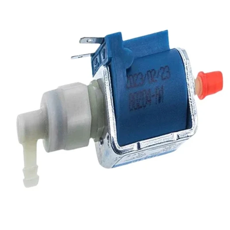 Паровой насос JYPC-8