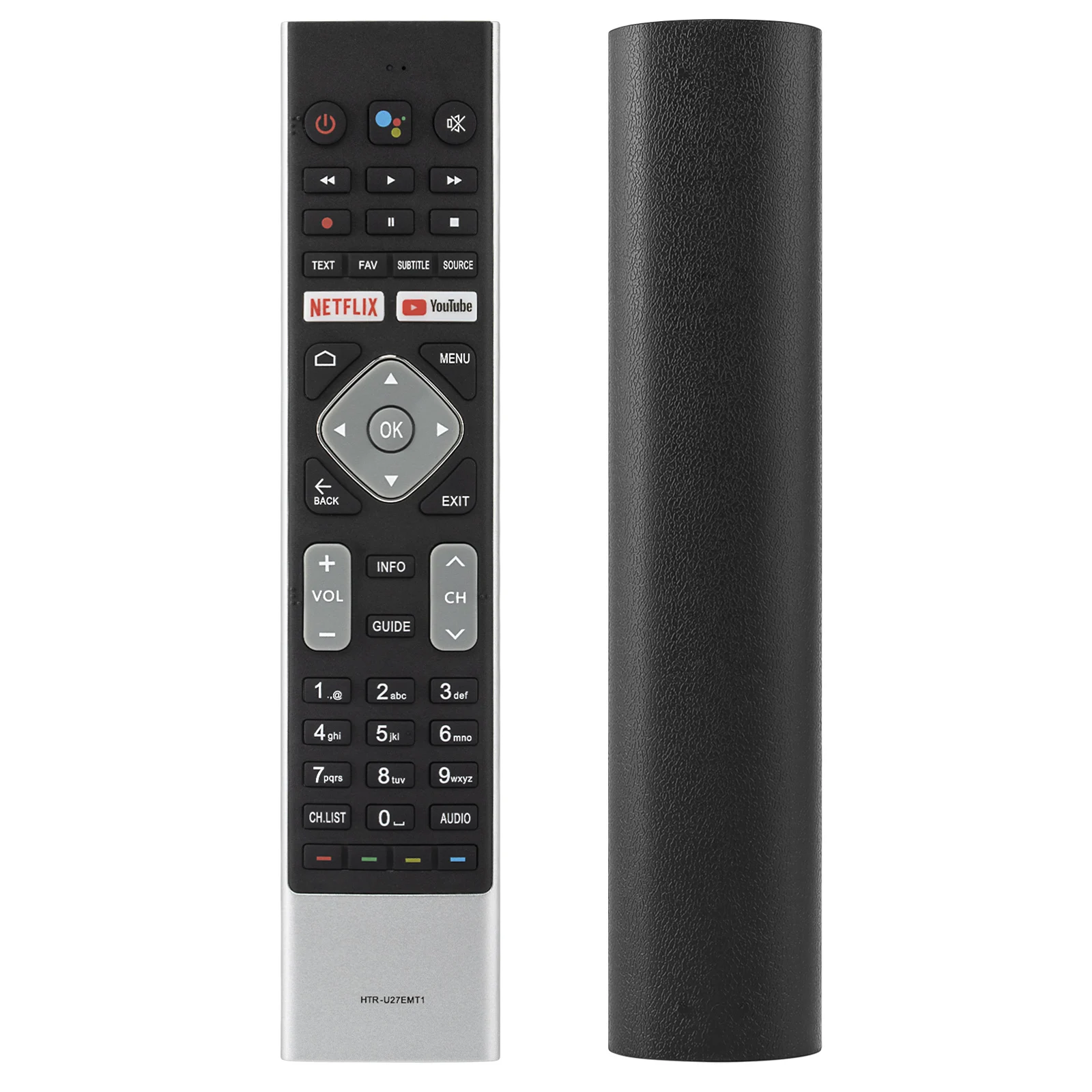 Haier голосовое управление. Пульт для телевизора haier 10. Haier le50k6500u пульт. Пульт для телевизора хайер htr-u29r аналог. Haier пульт блютуз.