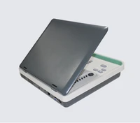 best portable high end sonoscape scanning ultrasound machine