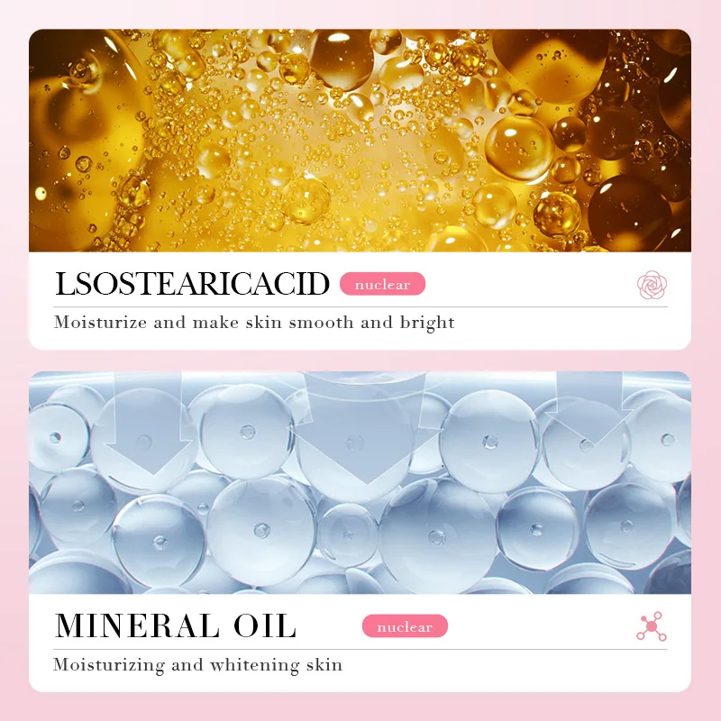 Фото Эффективный крем для осветления внутренней стороны бедер, удаления меланина, осветления интимных зон, с никотинамидом, для темной кожи. №4