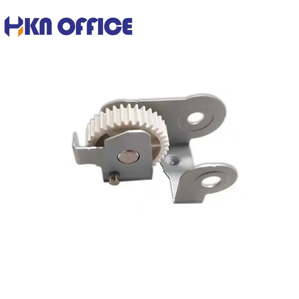 

1 шт., фьюзерный поворотный кронштейн для RICOH Aficio 1022 1027 2022 2027 3025 3030 MP2550 3350 2510 3010 2851 3351