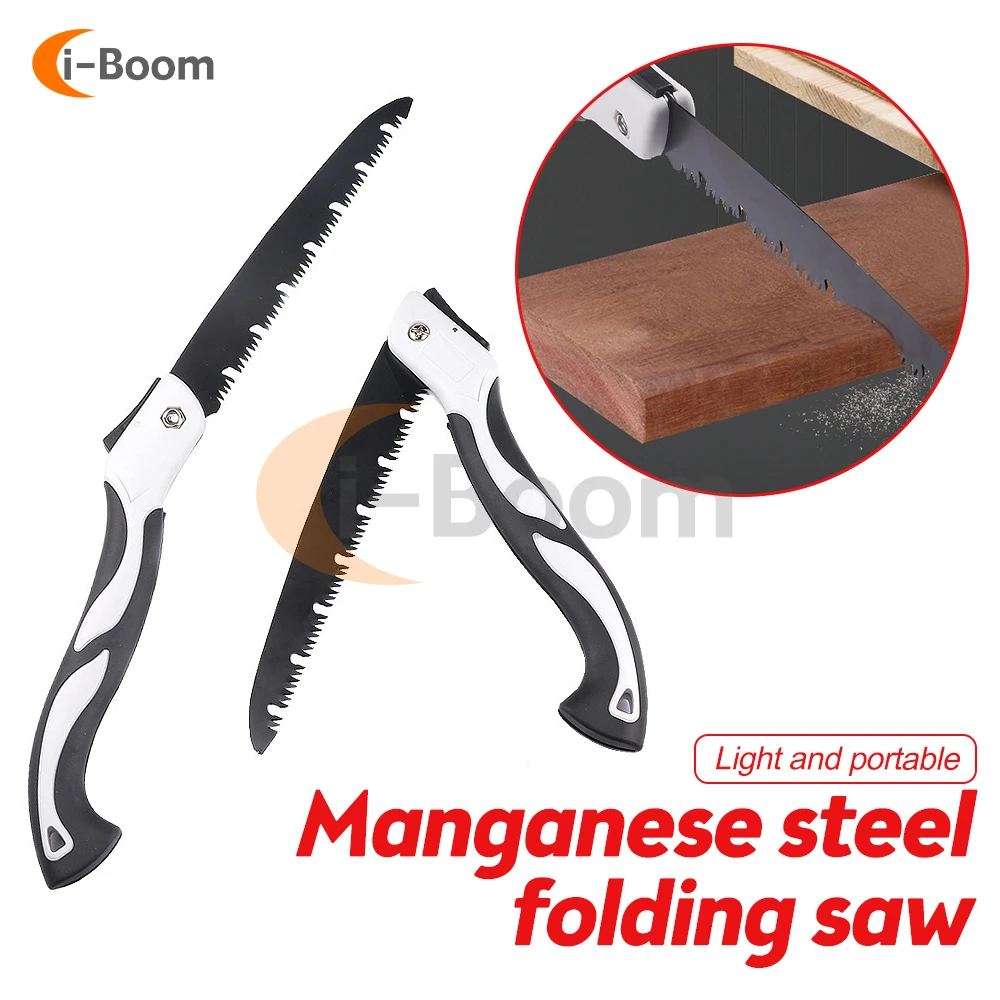 Нож Пила Складной Купить