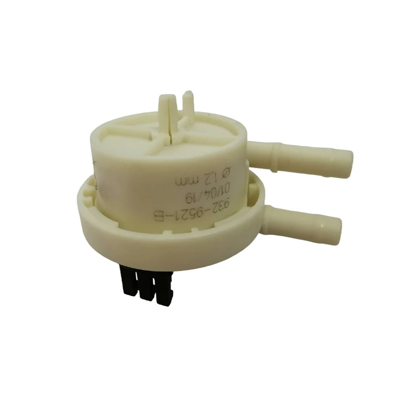 

932-9521-B VOLUMETRIC FLOW METER для Philips DeLonghi Gemilai KALERM Dr.coffee Maker Замена деталей