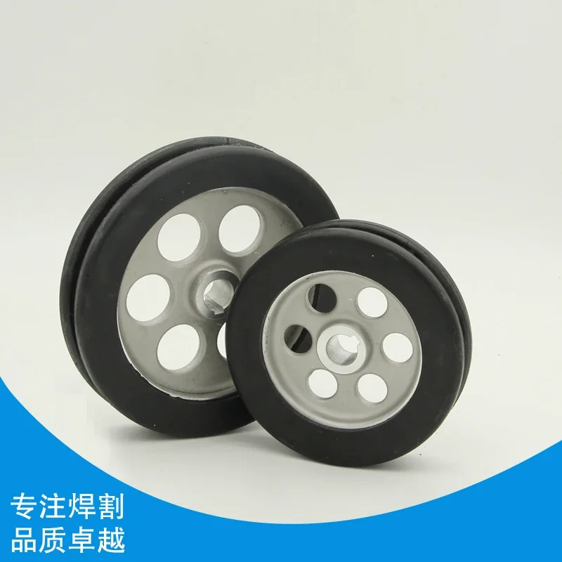 Аксессуары для тележки погружной дуговой сварки Times Aotai тележка прогулочное