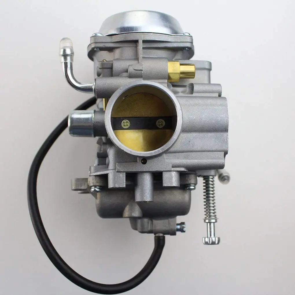 

Карбюратор Carb Замена для Polaris Sportsman 600 2003-2005 ATX детали двигателя Asseccories