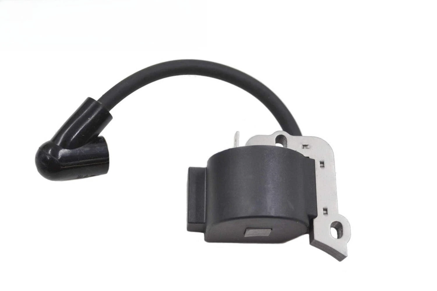 Фото Подходит для катушки зажигания Stihl 019 MS190 MS191T 1132 400 1300 №2