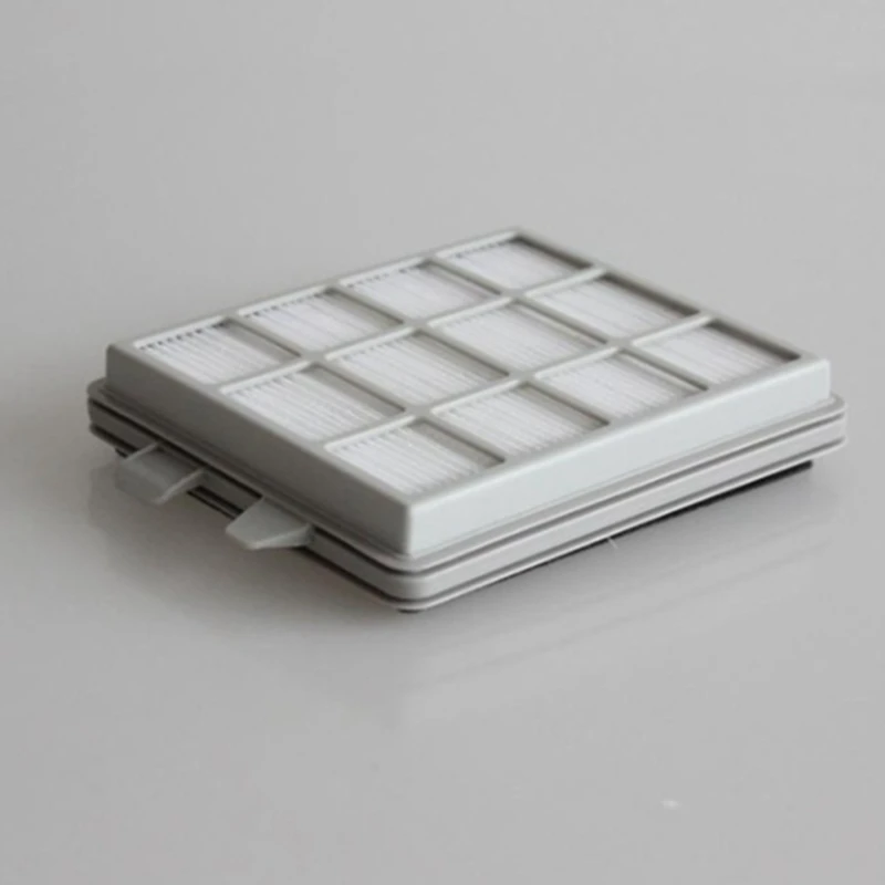 AD-2 шт. фильтр Hepa для пылесоса Electrolux Z1850 Z1860 Z1870 Z1880 аксессуары фильтрующие элементы