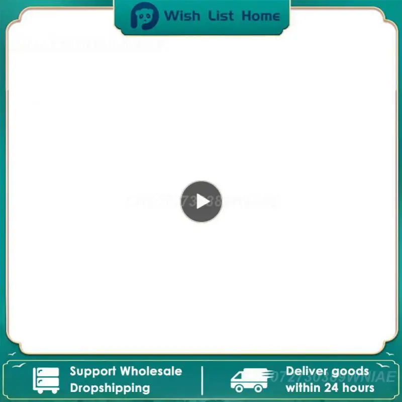 Увлажнитель воздуха, ароматерапия, диффузор с ночной планкой, освежитель воздуха, кавайный распылитель эфирных масел, автомобильный очиститель, освежитель