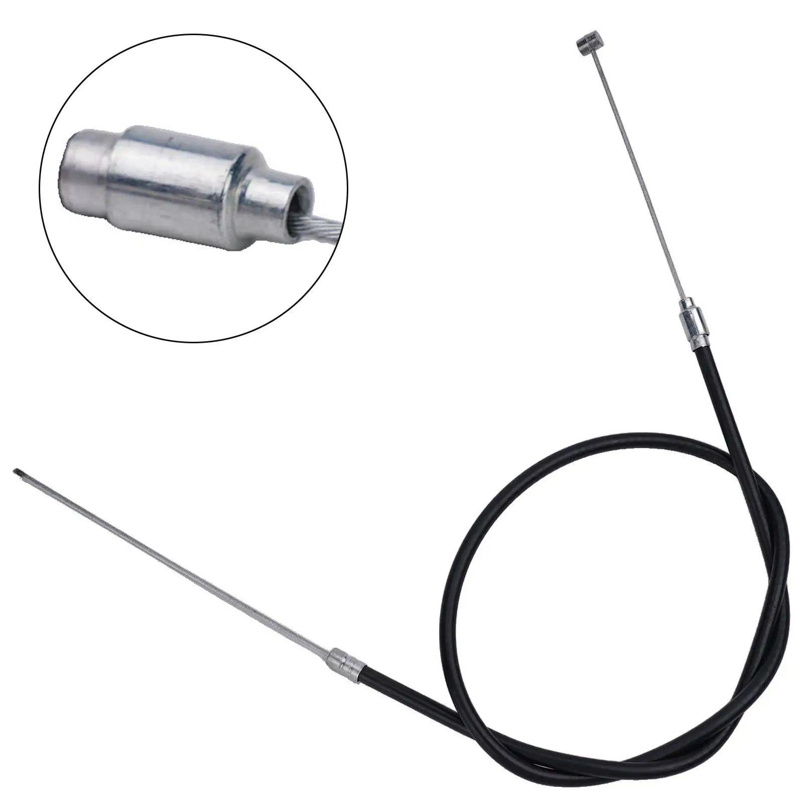 Запасные части для шоссейного велосипеда Teflons линия трансмиссии оборудование