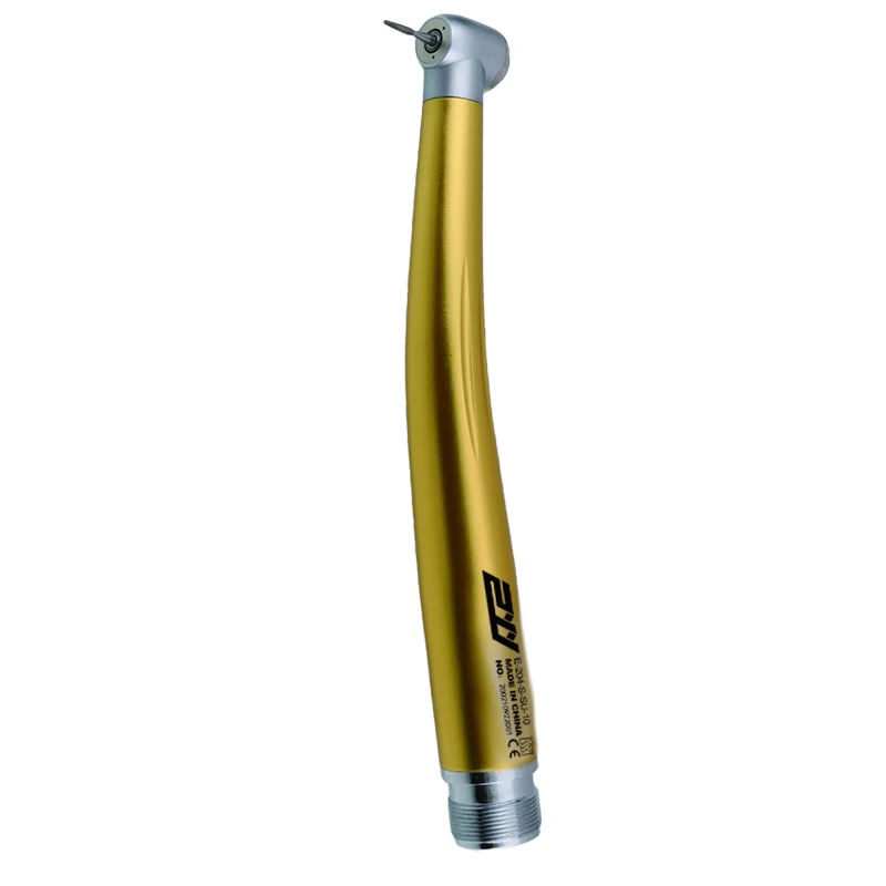 

EYY Dental high speed handpiece NSK Style Pana Max Standard/ Big head High Speed Colored turbine 2 Hole/4 Hole