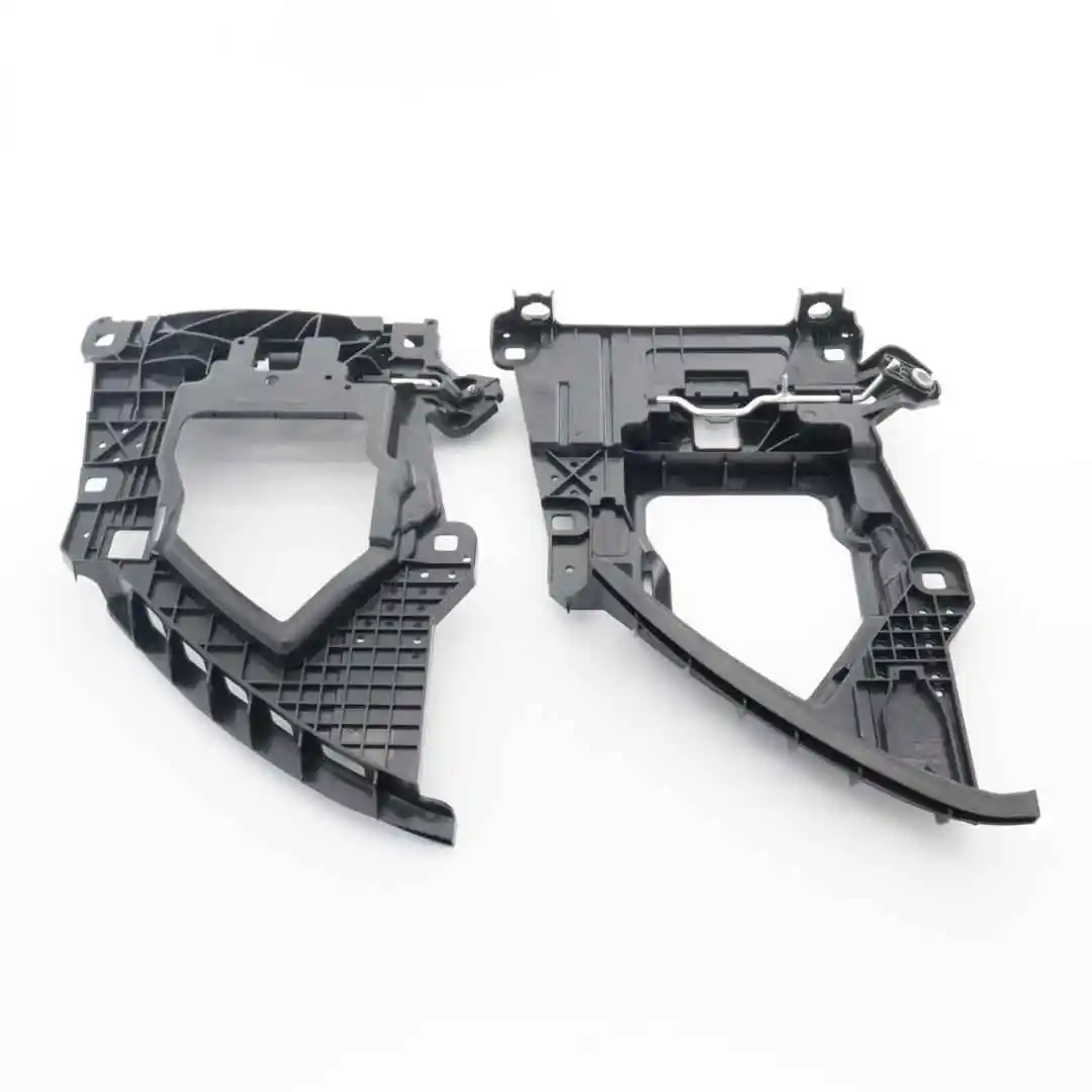 

OEM 95863152100 95863152200 95863152101 95863152201 Кронштейн фары подходит для Porsche Cayenne 2015-2017 гг.